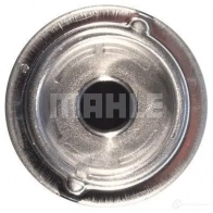 Топливный фильтр MAHLE ORIGINAL 70 385530 KL 579D 2355905 THQK0B - Изображение 7