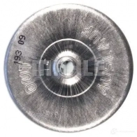 Топливный фильтр MAHLE ORIGINAL 70 385530 KL 579D 2355905 THQK0B - Изображение 8