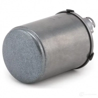 Топливный фильтр MAHLE ORIGINAL 7 0341699 OCW46V KL 497D 2355861 - Изображение 4