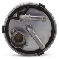 Топливный фильтр MAHLE ORIGINAL 7 0341699 OCW46V KL 497D 2355861 - Изображение 5