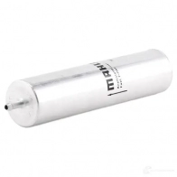 Топливный фильтр MAHLE ORIGINAL KL 478 2355849 703 82984 C6D6IY - Изображение 3