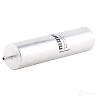 Топливный фильтр MAHLE ORIGINAL KL 478 2355849 703 82984 C6D6IY - Изображение 4