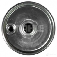 Топливный фильтр MAHLE ORIGINAL 768 08240 KL 468 2355841 GFWCUHC - Изображение 3