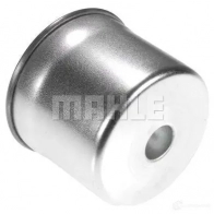 Топливный фильтр MAHLE ORIGINAL 768 08240 KL 468 2355841 GFWCUHC - Изображение 4