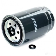 Топливный фильтр MAHLE ORIGINAL 7242 7302 1194156277 S9SHIN2 KC 503D - Изображение 2
