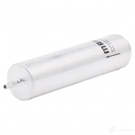 Топливный фильтр MAHLE ORIGINAL 724054 67 9IGH1YS 2355989 KL 983D - Изображение 3