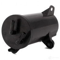 Топливный фильтр MAHLE ORIGINAL 72400 852 KL 764D 79931376 2355943 - Изображение 3