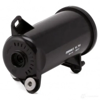 Топливный фильтр MAHLE ORIGINAL 72400 852 KL 764D 79931376 2355943 - Изображение 4