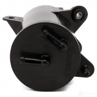 Топливный фильтр MAHLE ORIGINAL 72400 852 KL 764D 79931376 2355943 - Изображение 5