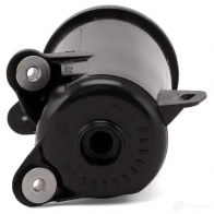 Топливный фильтр MAHLE ORIGINAL 72400 852 KL 764D 79931376 2355943 - Изображение 6