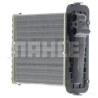 Радиатор печки, теплообменник MAHLE ORIGINAL WB WRB7 1437578942 AH 106 000P - Изображение 6