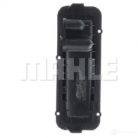 Радиатор печки, теплообменник MAHLE ORIGINAL WB WRB7 1437578942 AH 106 000P - Изображение 10