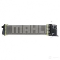 Радиатор печки, теплообменник MAHLE ORIGINAL WB WRB7 1437578942 AH 106 000P - Изображение 12