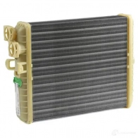 Радиатор печки, теплообменник MAHLE ORIGINAL HZW6F PR AH 90 000P 1437579505 - Изображение 3