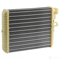 Радиатор печки, теплообменник MAHLE ORIGINAL HZW6F PR AH 90 000P 1437579505 - Изображение 4