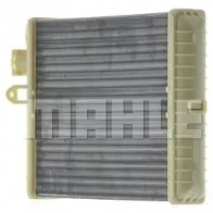 Радиатор печки, теплообменник MAHLE ORIGINAL HZW6F PR AH 90 000P 1437579505 - Изображение 9