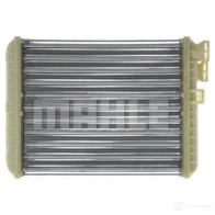 Радиатор печки, теплообменник MAHLE ORIGINAL HZW6F PR AH 90 000P 1437579505 - Изображение 10
