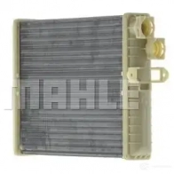 Радиатор печки, теплообменник MAHLE ORIGINAL HZW6F PR AH 90 000P 1437579505 - Изображение 11