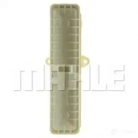 Радиатор печки, теплообменник MAHLE ORIGINAL HZW6F PR AH 90 000P 1437579505 - Изображение 13