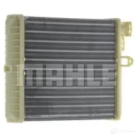 Радиатор печки, теплообменник MAHLE ORIGINAL HZW6F PR AH 90 000P 1437579505 - Изображение 14