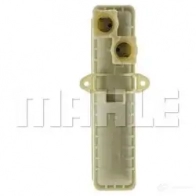 Радиатор печки, теплообменник MAHLE ORIGINAL HZW6F PR AH 90 000P 1437579505 - Изображение 15