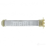 Радиатор печки, теплообменник MAHLE ORIGINAL HZW6F PR AH 90 000P 1437579505 - Изображение 17