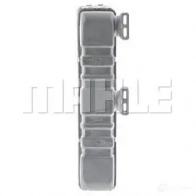 Радиатор печки, теплообменник MAHLE ORIGINAL AH 87 000P 9J7 RF1 1437578934 - Изображение 8
