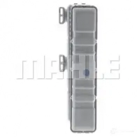 Радиатор печки, теплообменник MAHLE ORIGINAL AH 87 000P 9J7 RF1 1437578934 - Изображение 10