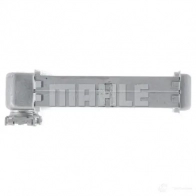 Радиатор печки, теплообменник MAHLE ORIGINAL AH 87 000P 9J7 RF1 1437578934 - Изображение 12
