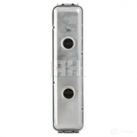 Радиатор печки, теплообменник MAHLE ORIGINAL AH 4 000P 1437580340 G V7RB - Изображение 5