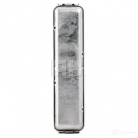 Радиатор печки, теплообменник MAHLE ORIGINAL AH 4 000P 1437580340 G V7RB - Изображение 6