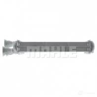 Радиатор печки, теплообменник MAHLE ORIGINAL JFS0 RLY 1437580643 AH 80 000P - Изображение 12