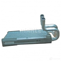 Радиатор печки, теплообменник MAHLE ORIGINAL AH 205 000P P6ZIS6 X 1437580321 - Изображение 3
