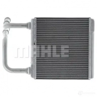 Радиатор печки, теплообменник MAHLE ORIGINAL AH 78 000P 1437580306 QZXD Q - Изображение 3