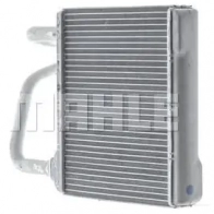 Радиатор печки, теплообменник MAHLE ORIGINAL AH 78 000P 1437580306 QZXD Q - Изображение 4