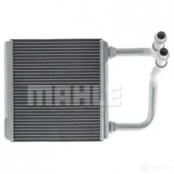 Радиатор печки, теплообменник MAHLE ORIGINAL AH 78 000P 1437580306 QZXD Q - Изображение 5