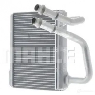 Радиатор печки, теплообменник MAHLE ORIGINAL AH 78 000P 1437580306 QZXD Q - Изображение 6