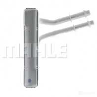 Радиатор печки, теплообменник MAHLE ORIGINAL AH 78 000P 1437580306 QZXD Q - Изображение 8