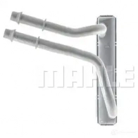 Радиатор печки, теплообменник MAHLE ORIGINAL AH 78 000P 1437580306 QZXD Q - Изображение 10