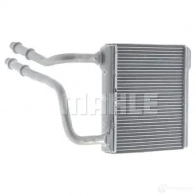 Радиатор печки, теплообменник MAHLE ORIGINAL AH 78 000P 1437580306 QZXD Q - Изображение 11