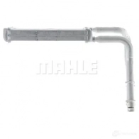 Радиатор печки, теплообменник MAHLE ORIGINAL AH 78 000P 1437580306 QZXD Q - Изображение 12