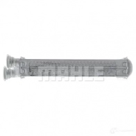 Радиатор печки, теплообменник MAHLE ORIGINAL 9FF 1Y 1437579792 AH 192 000P - Изображение 3