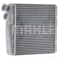 Радиатор печки, теплообменник MAHLE ORIGINAL 9FF 1Y 1437579792 AH 192 000P - Изображение 10