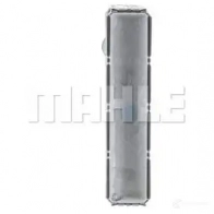Радиатор печки, теплообменник MAHLE ORIGINAL 9FF 1Y 1437579792 AH 192 000P - Изображение 11