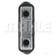 Радиатор печки, теплообменник MAHLE ORIGINAL 1437577814 AH 188 000P LJB O5 - Изображение 8