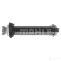 Радиатор печки, теплообменник MAHLE ORIGINAL 1437577814 AH 188 000P LJB O5 - Изображение 12
