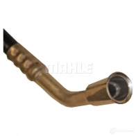 Трубка шланг кондиционера MAHLE ORIGINAL 1437628807 ap130000p 1 GPGT8 - Изображение 2