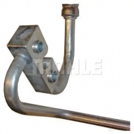 Трубка шланг кондиционера MAHLE ORIGINAL 1437628807 ap130000p 1 GPGT8 - Изображение 3