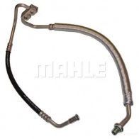 Трубка шланг кондиционера MAHLE ORIGINAL 1437628807 ap130000p 1 GPGT8 - Изображение 4