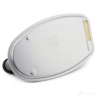 Фильтр АКПП MAHLE ORIGINAL 7036513 8 C27M7IS HX 81D 2355547 - Изображение 2